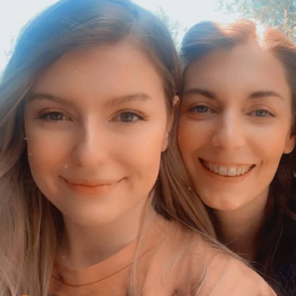 Meet your Posher, Susan - Picture 1 of 1